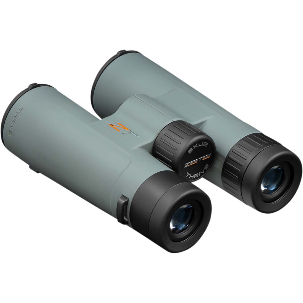 Zerotech Thrive Binoculars 8x42, , bcf_hi-res