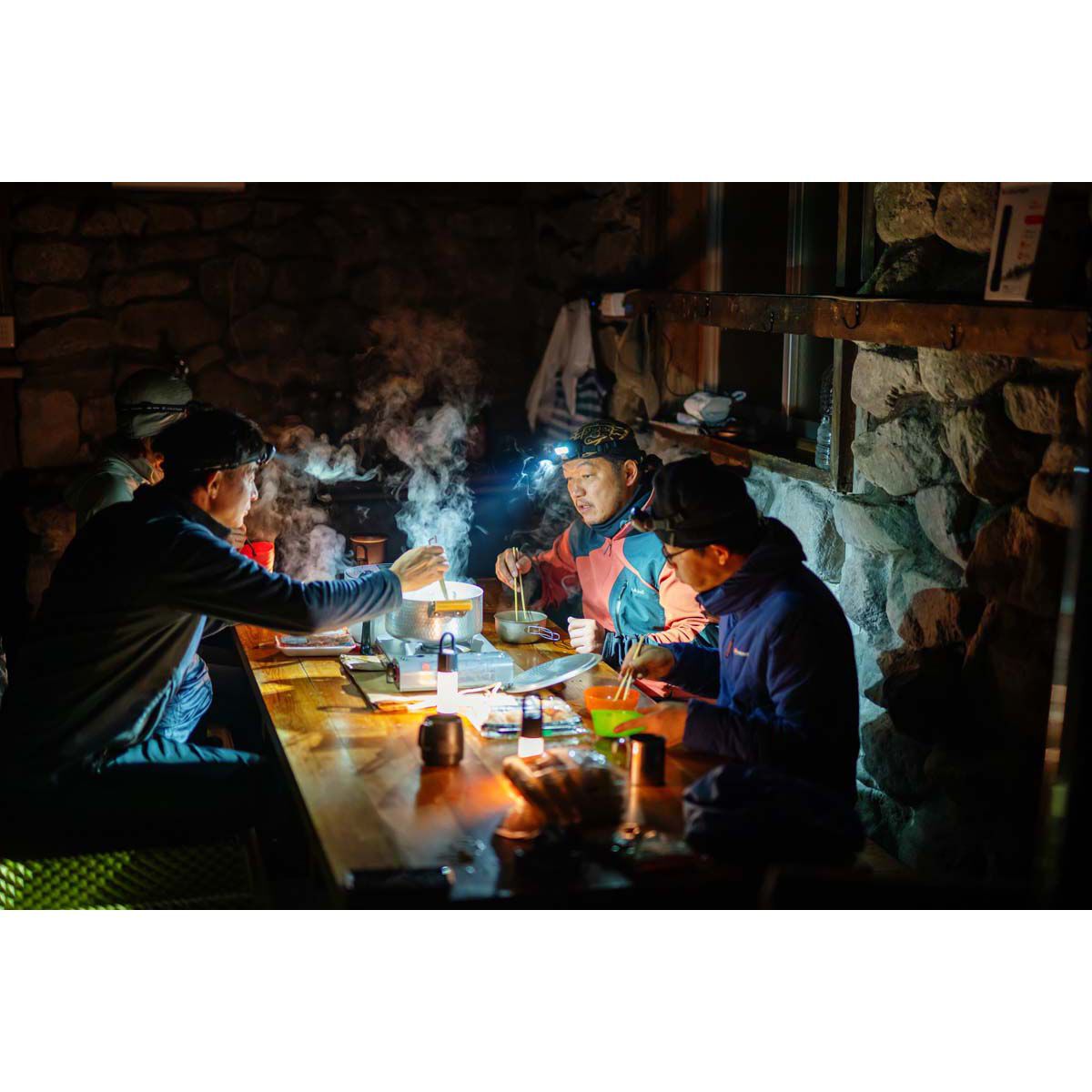 Ledlenser HF6R Core Headlamp, , bcf_hi-res