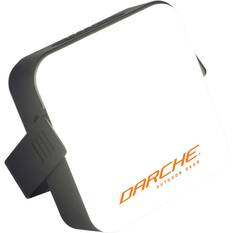 Darche LED Solar Light, , bcf_hi-res