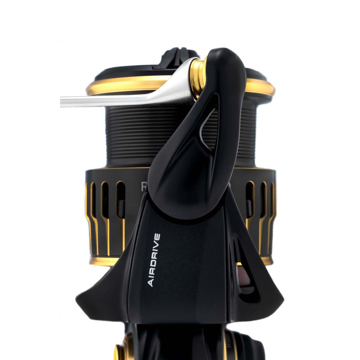 Daiwa Revelry FC Spinning Reel 2500D, , bcf_hi-res