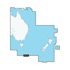 Garmin Navionics Plus Australia East And Central To New Zealand Marine Chart, , bcf_hi-res