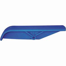 Viking Trailer Moulded Skid 300mm, , bcf_hi-res