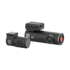 Hema GPS WiFi Rear Camera 1080P, , bcf_hi-res