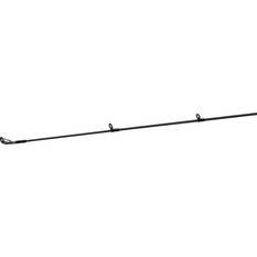 Shimano TCurve Spinning Rod, , bcf_hi-res