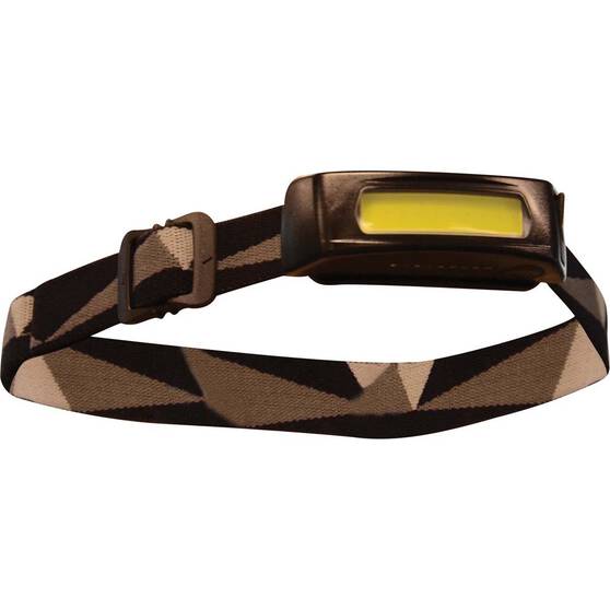 Wanderer 145R COB Headlamp, , bcf_hi-res