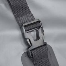 Wanderer Waterproof Swag Bag Double, , bcf_hi-res