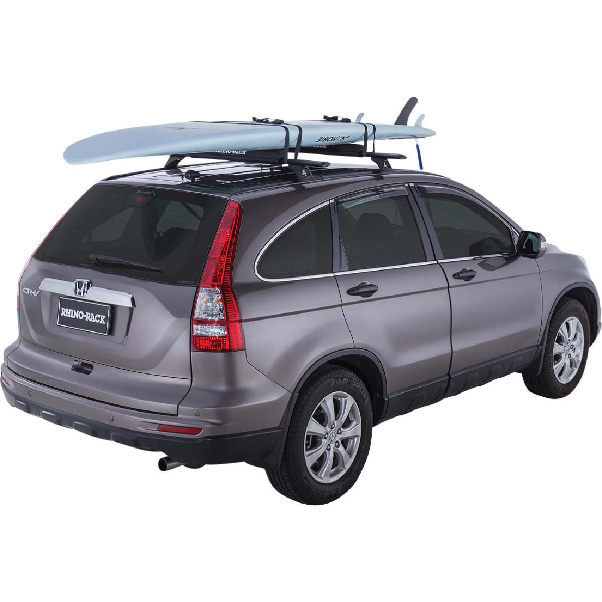 Rhino Rack Vortex Wrap Pad 380mm, , bcf_hi-res