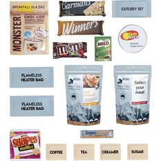 On Track Meals Go Pack Chickpea Curry, , bcf_hi-res