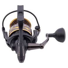 PENN Battle IV 6000 HS Spinning Reel, , bcf_hi-res