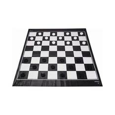 Verao Giant Checkers, , bcf_hi-res
