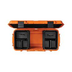 YETI® LoadOut® GoBox 60 Gear Case King Crab, King Crab, bcf_hi-res