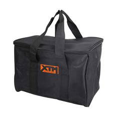XTM Air Compressor Replacement Bag, , bcf_hi-res