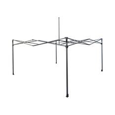 Gazebos Shades Bcf Australia Online Store