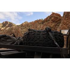 Tiegear Haulout FlexStrap, , bcf_hi-res