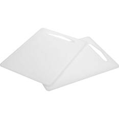 Wanderer Chopping Board Set 2 Pack, , bcf_hi-res