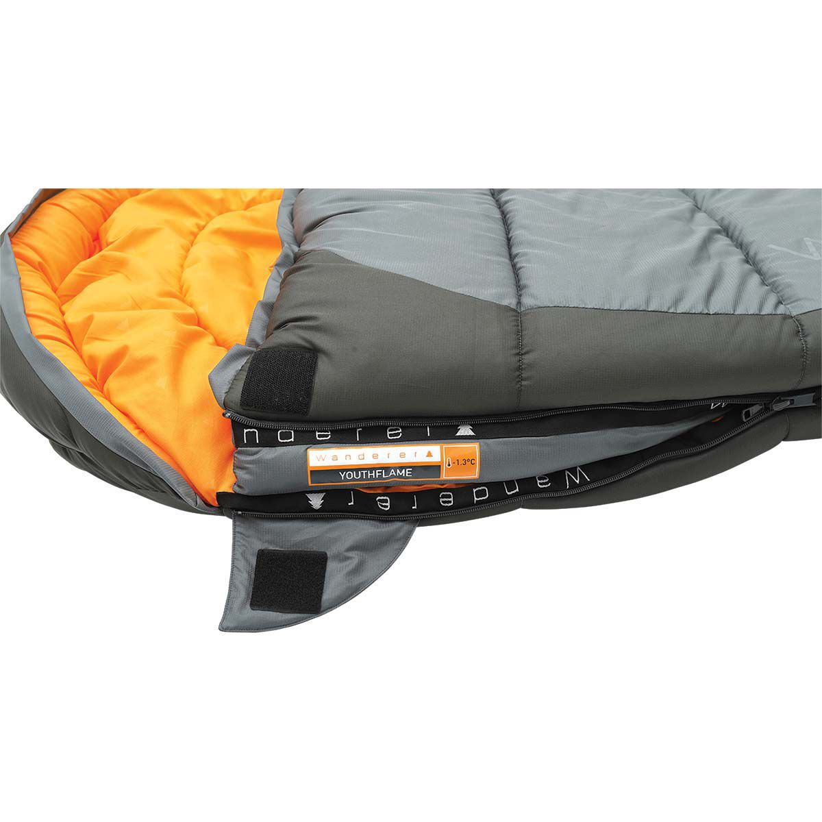 Bcf sleeping bags shop