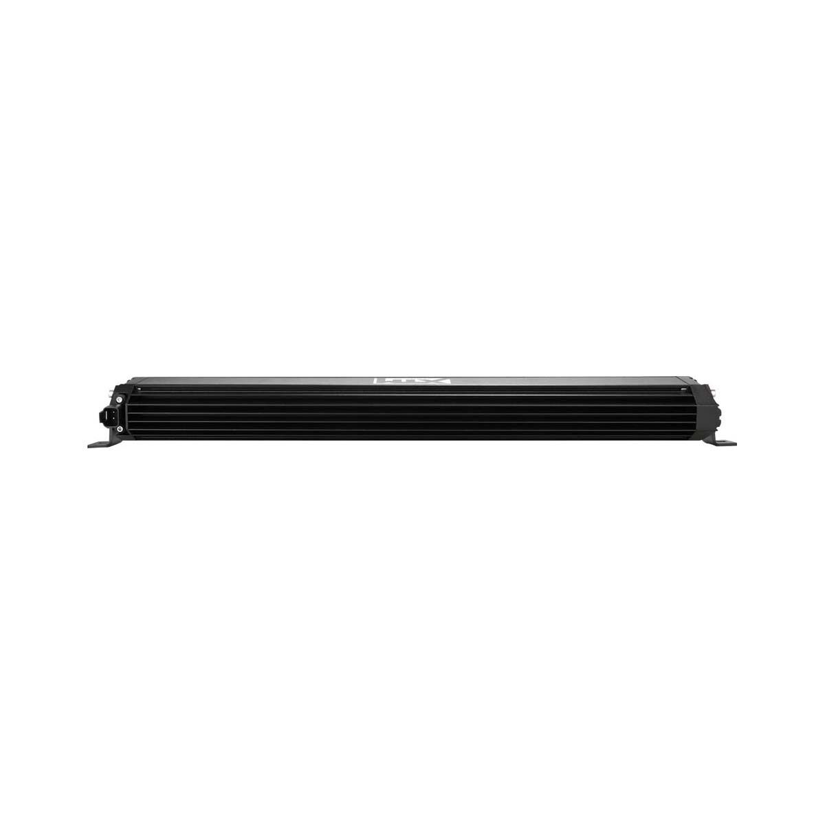 XTM Slimline LED Light Bar 21in, , bcf_hi-res