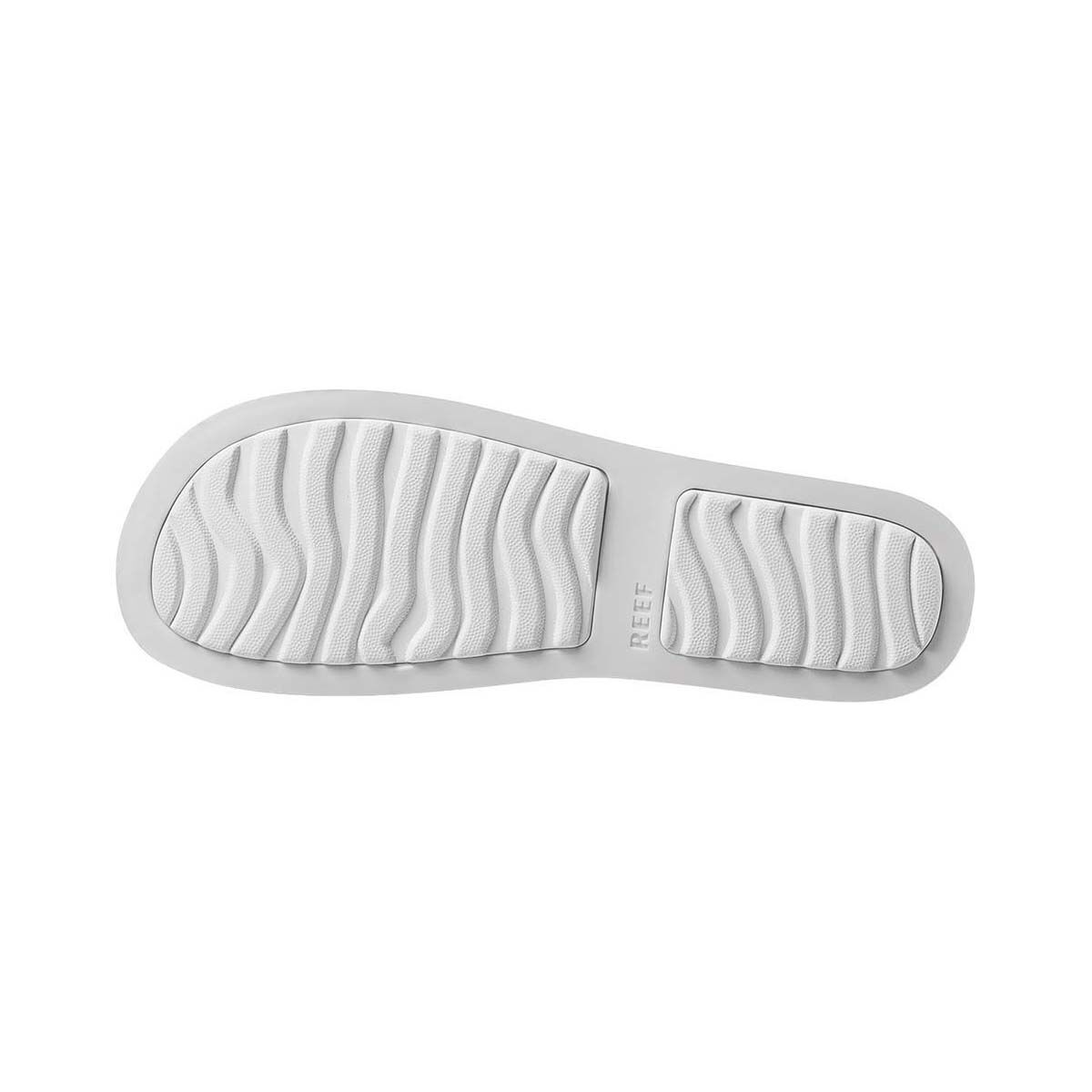 Bcf reef shoes outlet