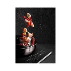 Germanica Ceramic Induction Cooktop, , bcf_hi-res
