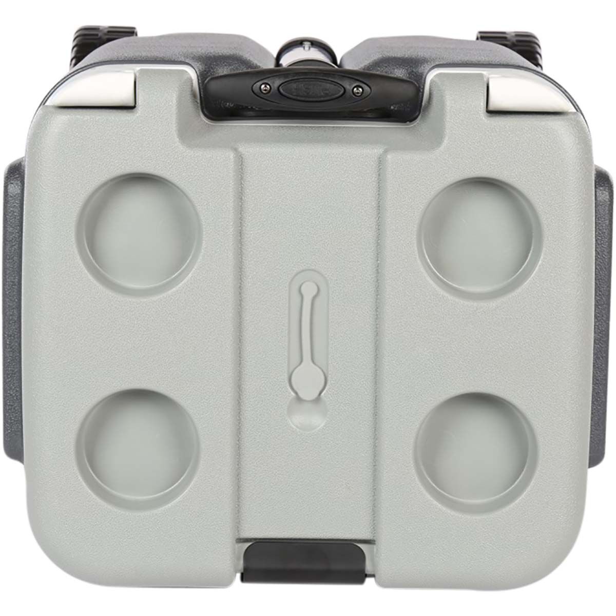 Coleman Daintree 25L Keg, , bcf_hi-res