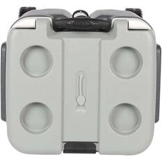 Coleman Daintree 25L Keg, , bcf_hi-res