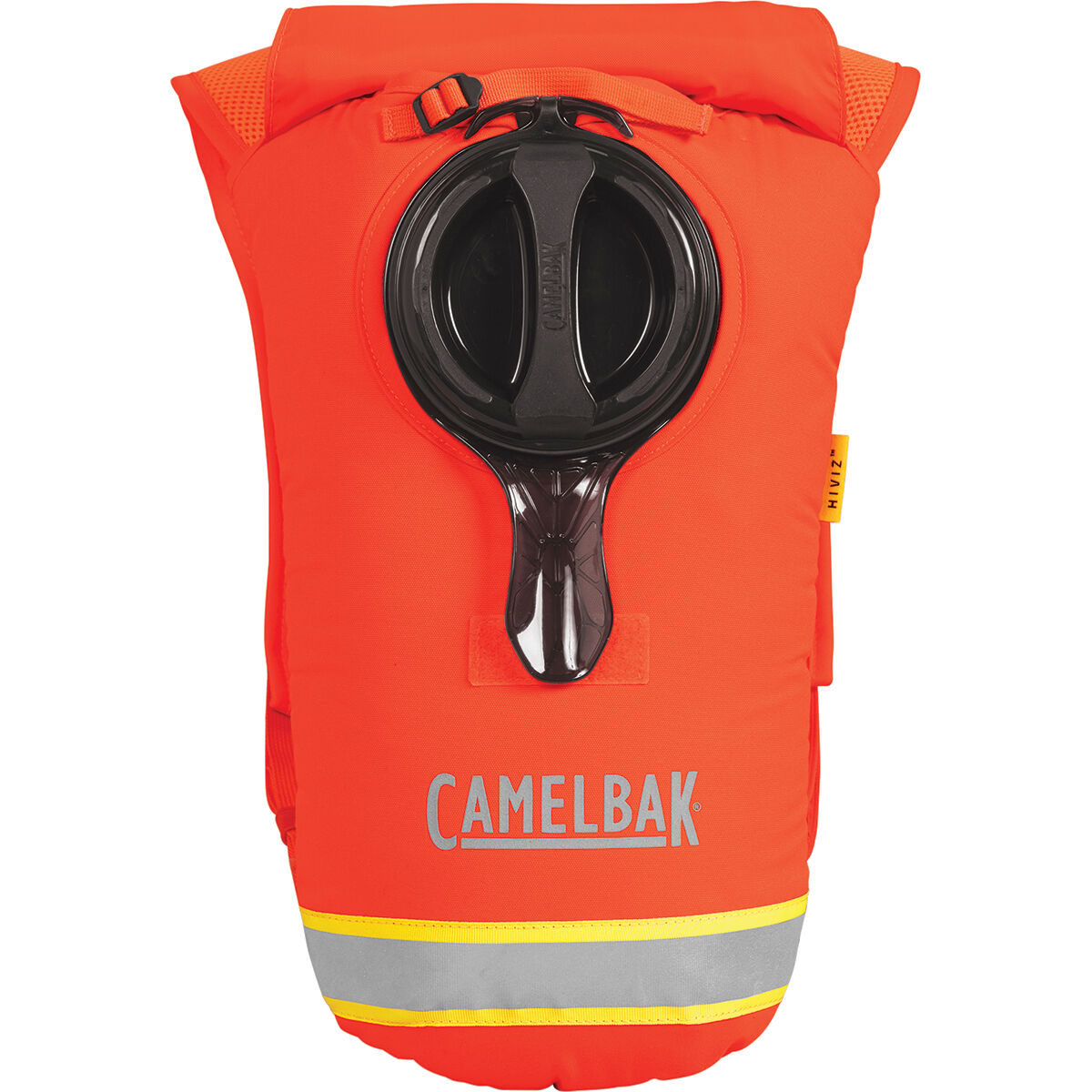 CamelBak&reg; Hydrapak Hi-Viz 2.5L, , bcf_hi-res
