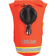 CamelBak® Hydrapak Hi-Viz 2.5L, , bcf_hi-res