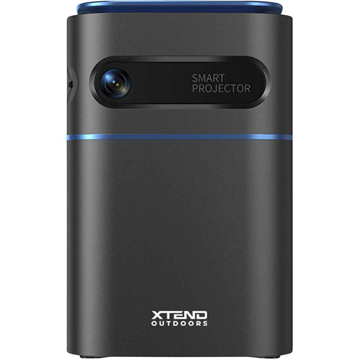 Xtend Outdoors HD Smart Projector, , bcf_hi-res