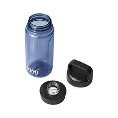 YETI Yonder™ Bottle 20 oz (600 ml) Navy, Navy, bcf_hi-res