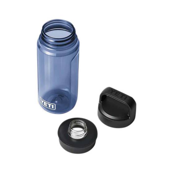 YETI Yonder™ Bottle 20 oz (600 ml) Navy, Navy, bcf_hi-res