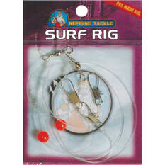 Neptune Surf Rig, , bcf_hi-res