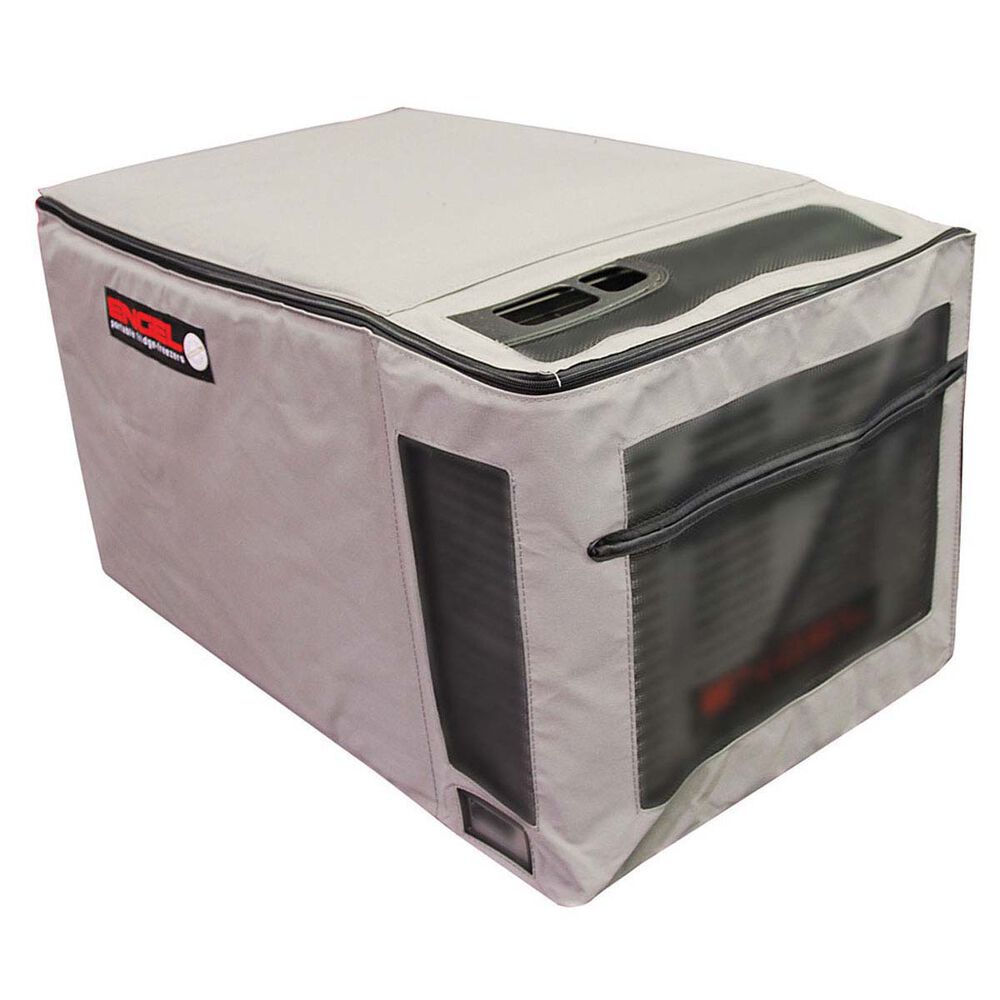 xtm 60l fridge