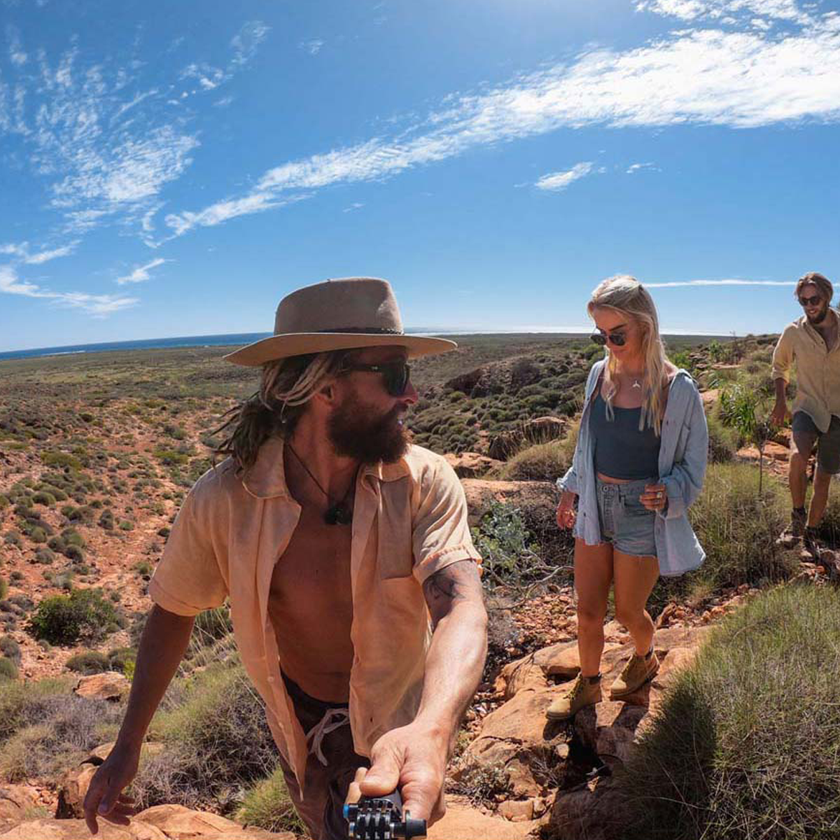 GoPro 3-Way Grip 2.0, , bcf_hi-res