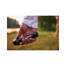 Coleman Classic 800L Rechargeable Torch, , bcf_hi-res