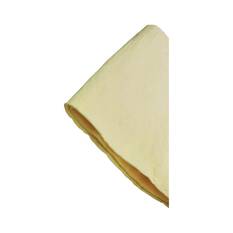 Bowline Synthetic Chamois 440x440mm, , bcf_hi-res