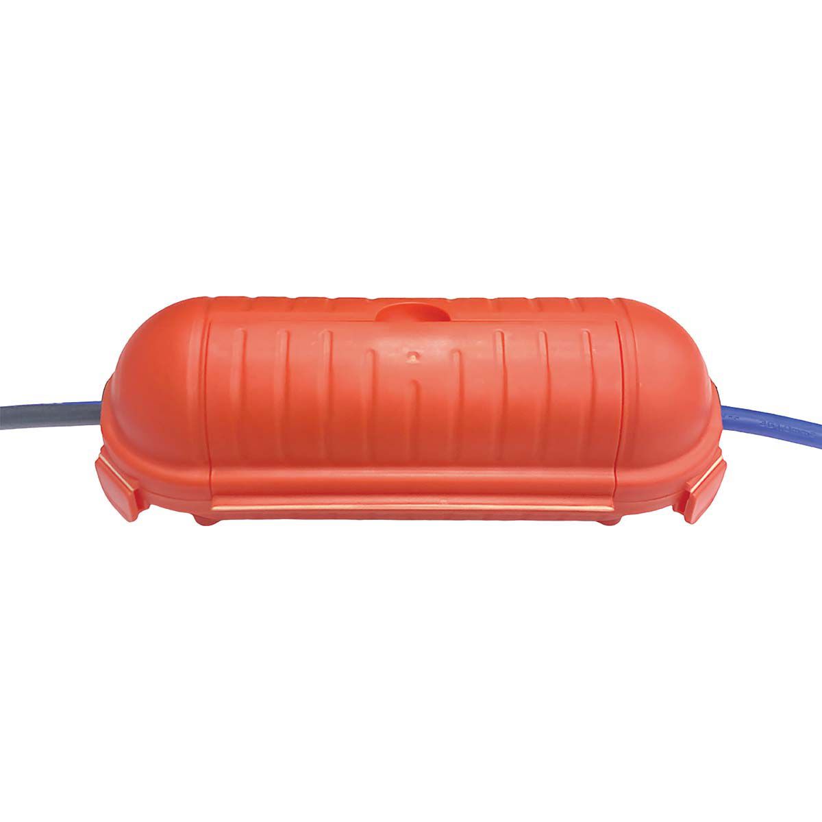 Wanderer Weatherproof Power Cord Cover, , bcf_hi-res