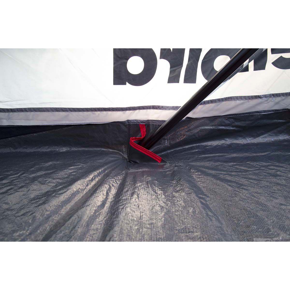 Explore Planet Earth Bellbird Glamping Tent, , bcf_hi-res