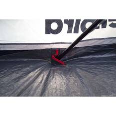 Explore Planet Earth Bellbird Glamping Tent, , bcf_hi-res