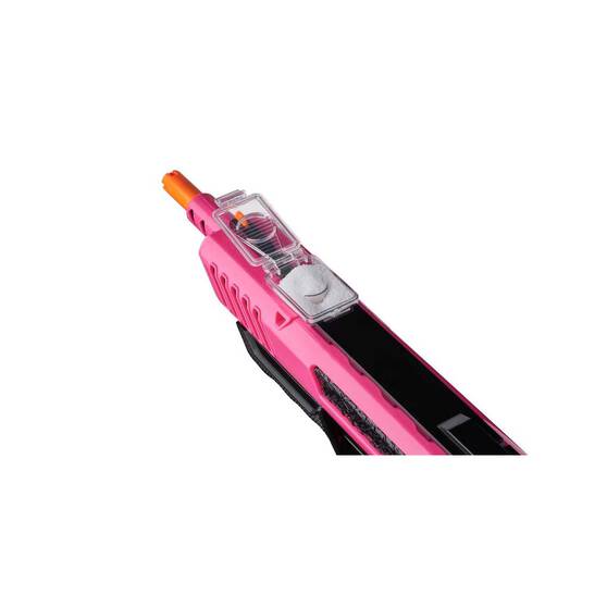 Bug-A-Salt Fly Blaster 3.0 Passion Assasin, , bcf_hi-res