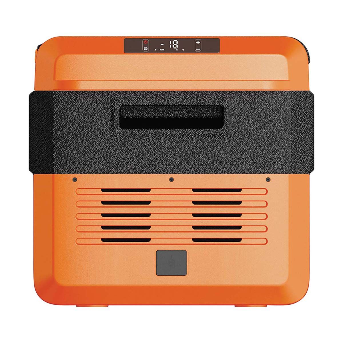 TTF40 Fridge Freezer 40L, , bcf_hi-res