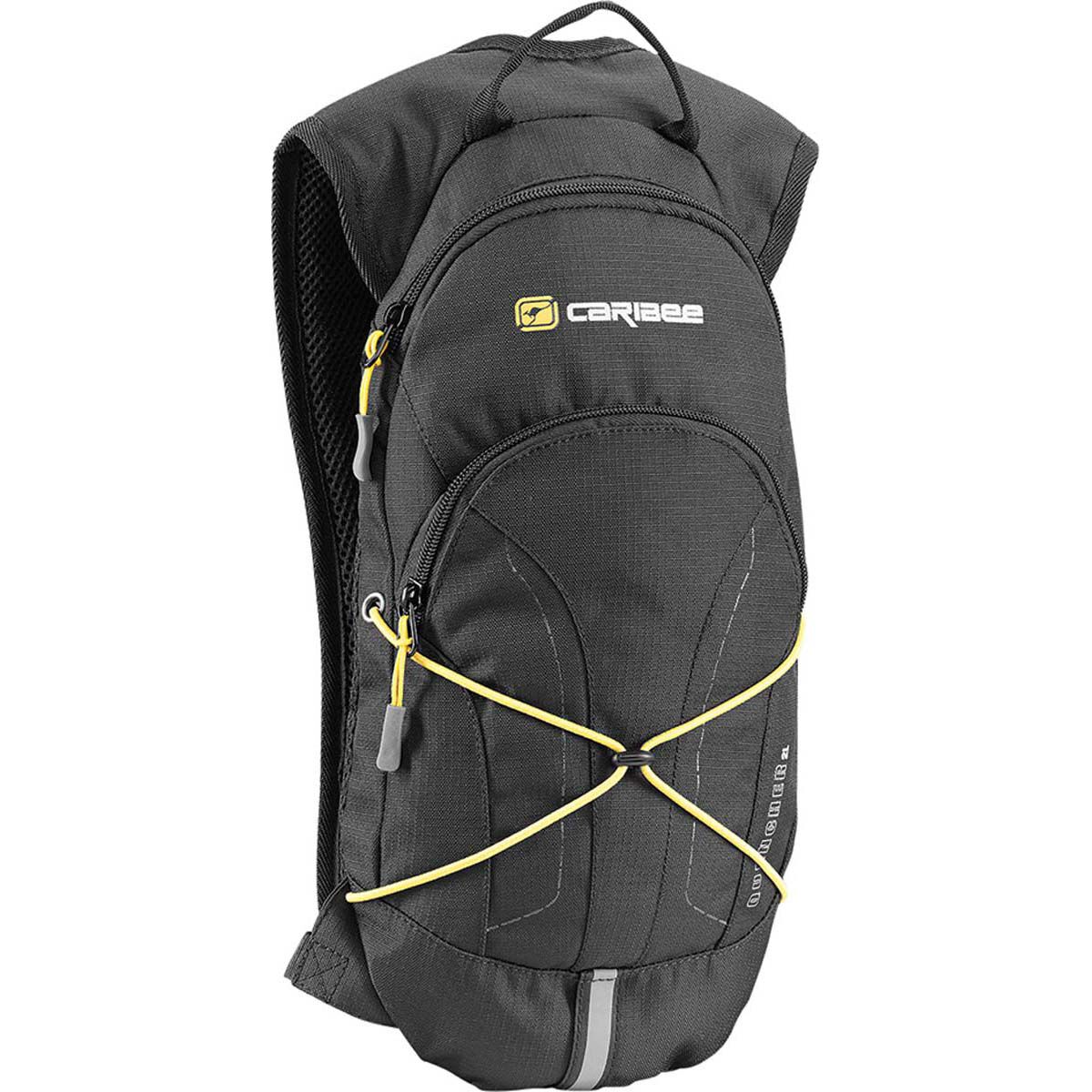 Caribee Quencher 2L Hydration Pack BCF