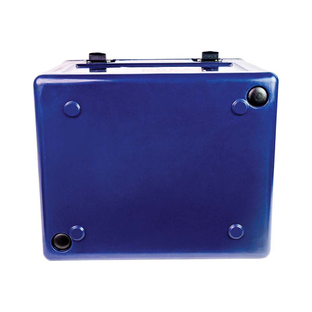 The Great Northern Brewing Co. Poly Icebox 25L, , bcf_hi-res