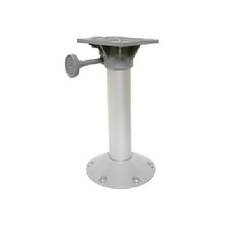 Springfield Pedestal with Swivel Top, , bcf_hi-res