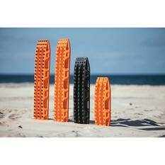 Maxtrax Lite Recovery Boards Black, , bcf_hi-res