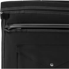 Engel MTV-60F Transit Bag, , bcf_hi-res