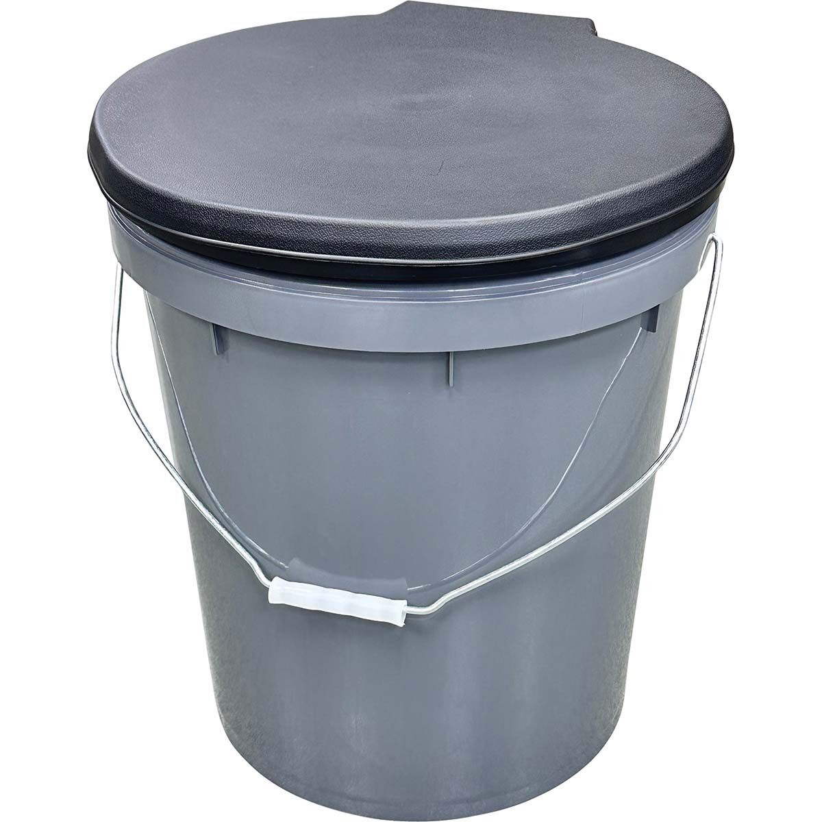 Wanderer Toilet Bucket, , bcf_hi-res