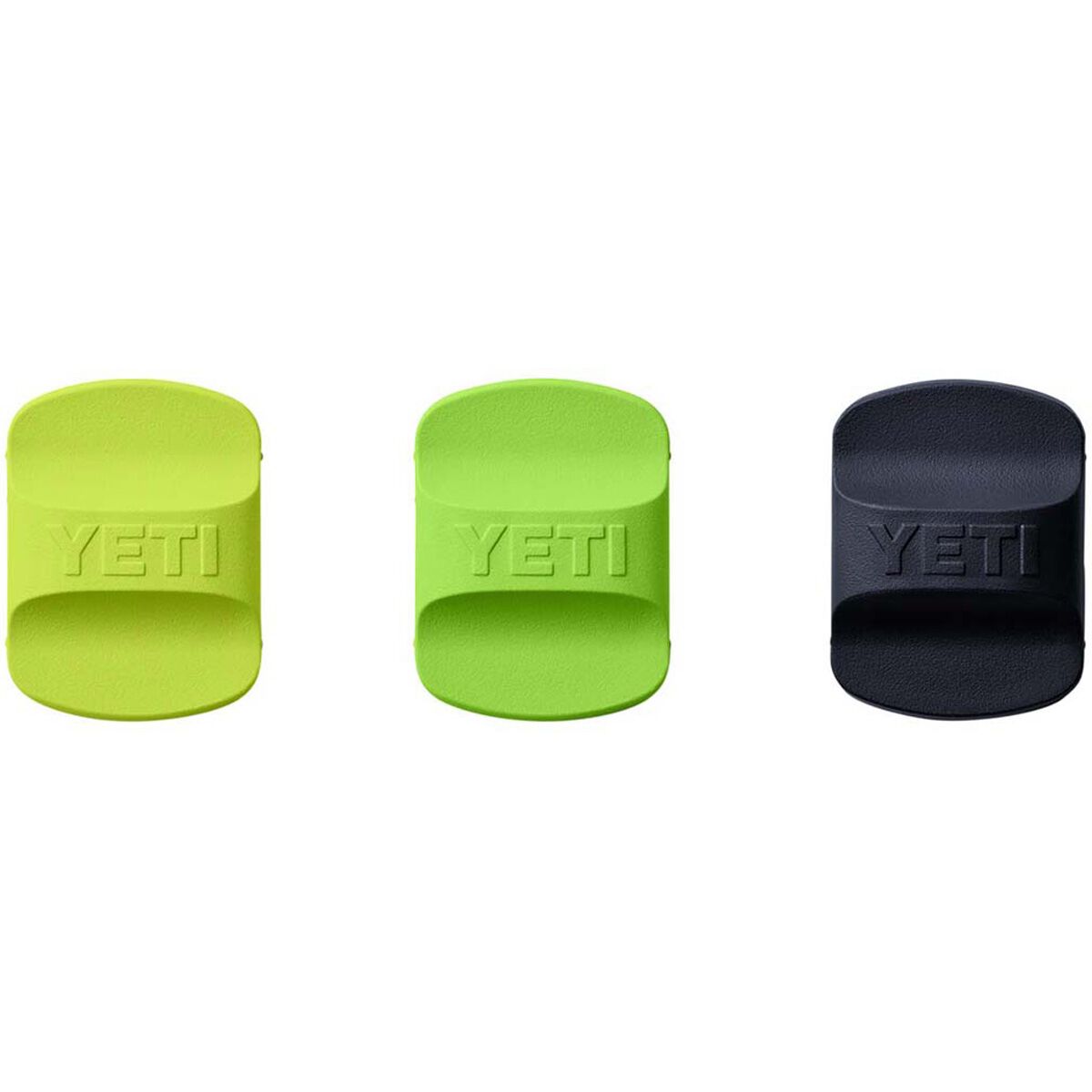 YETI&reg; Rambler&reg; MagSlider&trade; Pack, Venom, bcf_hi-res