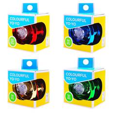 Verao Yoyo, , bcf_hi-res