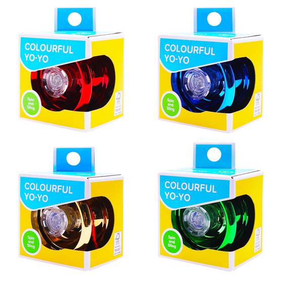 Verao Yoyo, , bcf_hi-res