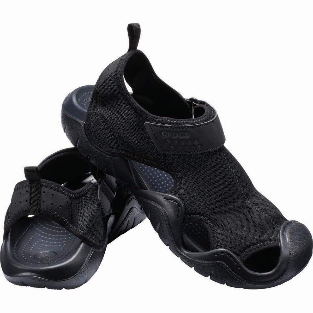 bcf crocs